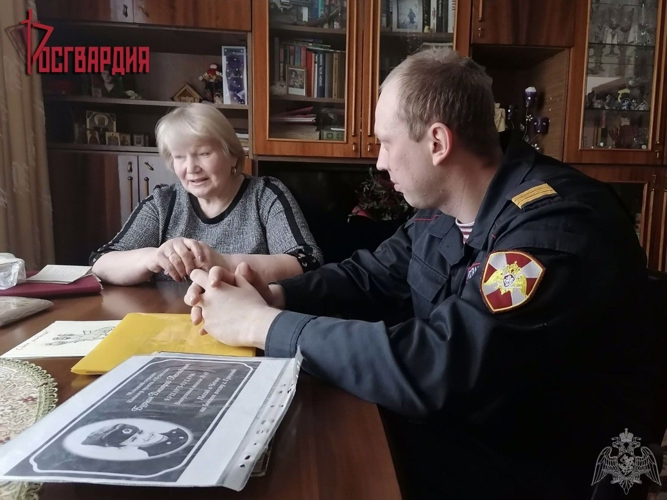 Фотогалерея