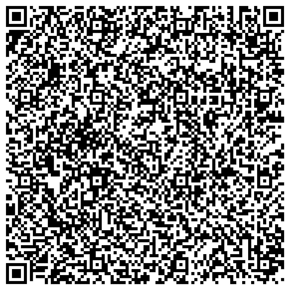 QR СВАО