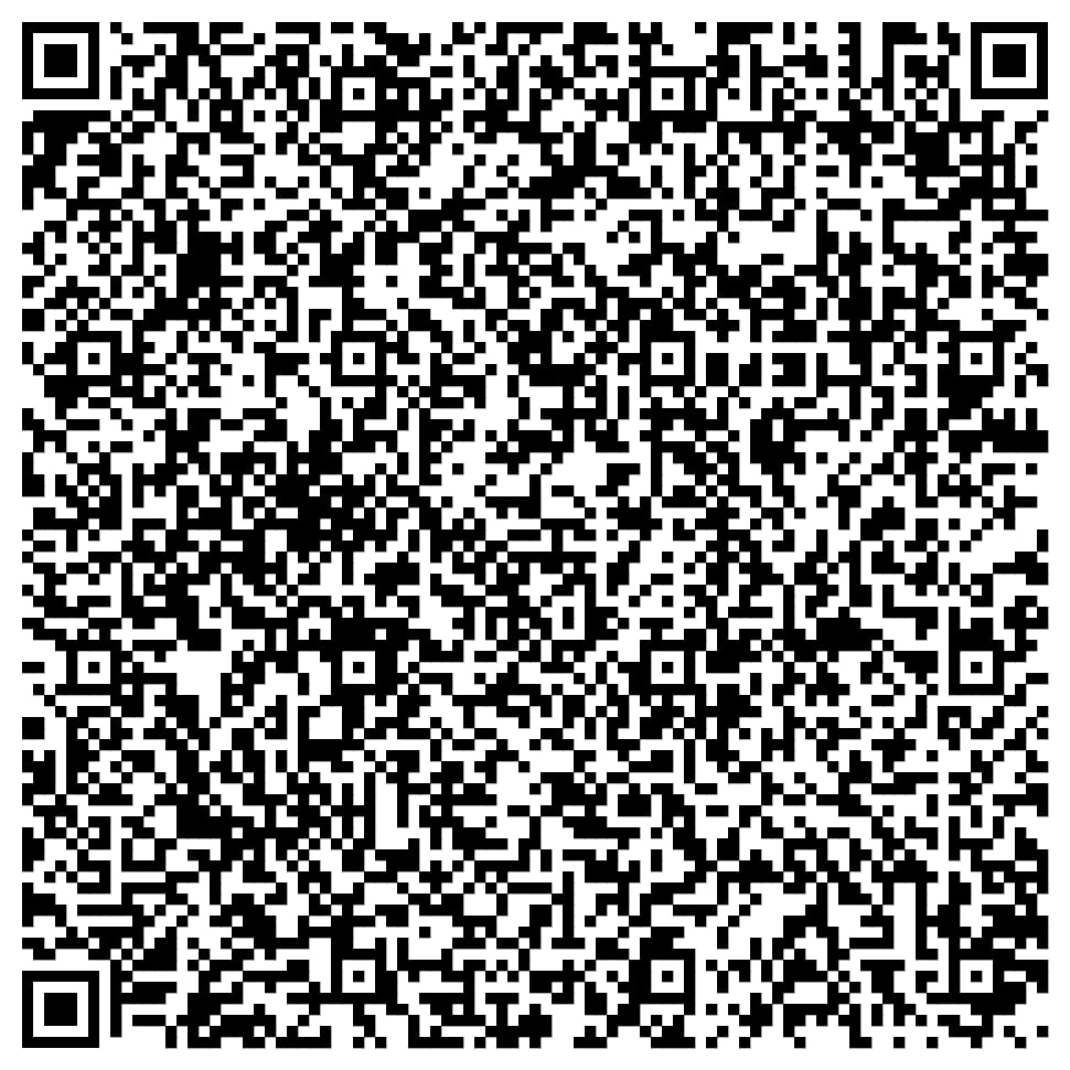 QR ТиНАО