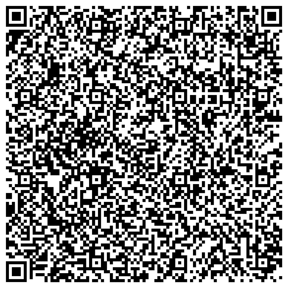 QR ТиНАО