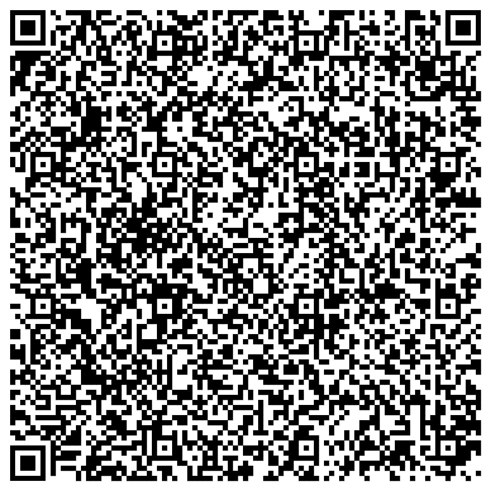 QR ЮВАО
