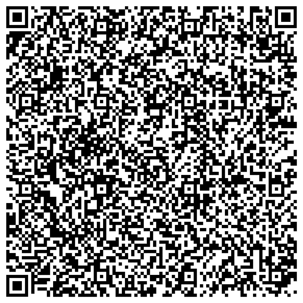 QR ЮАО