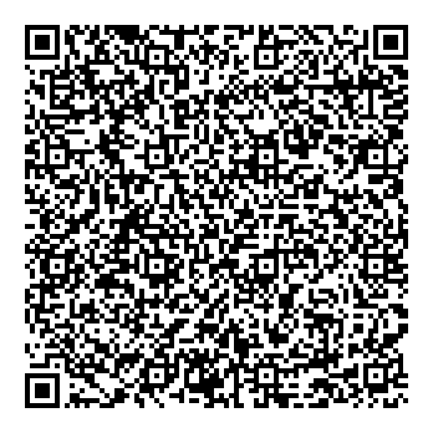 QR ЮЗАО
