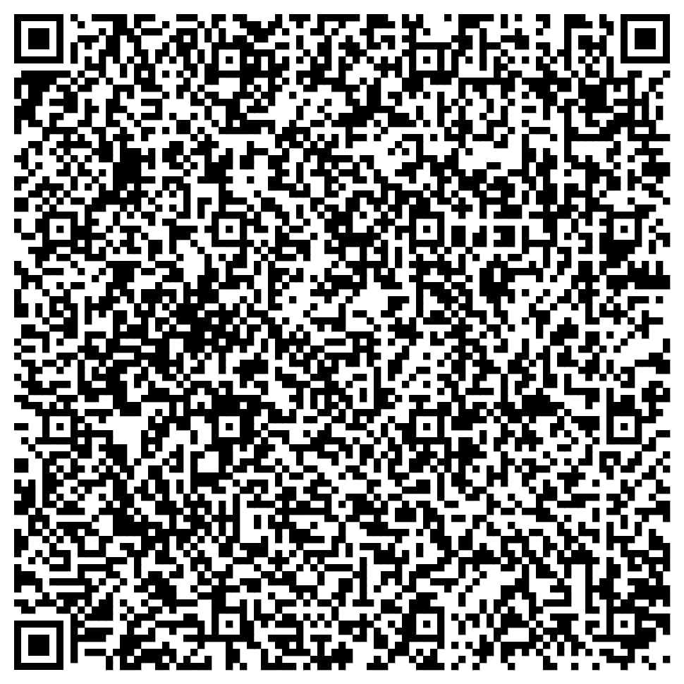 QR ТиНАО