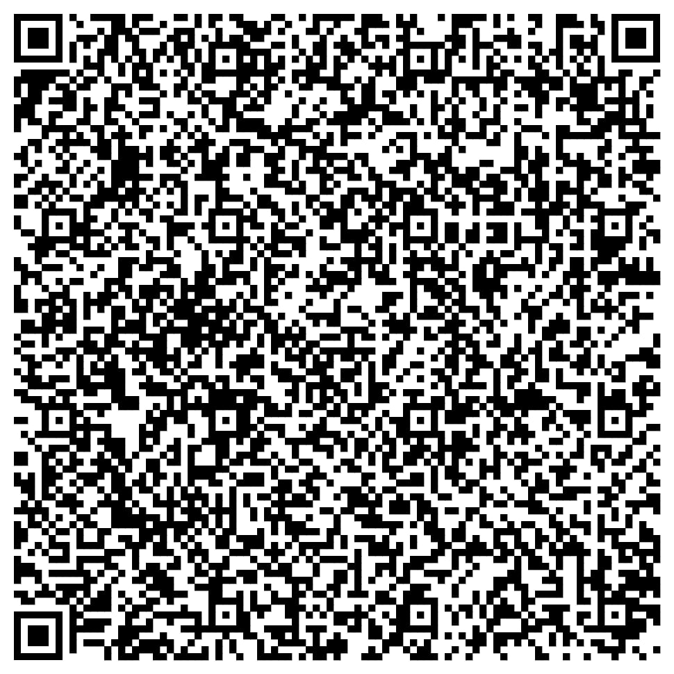 QR ЗАО