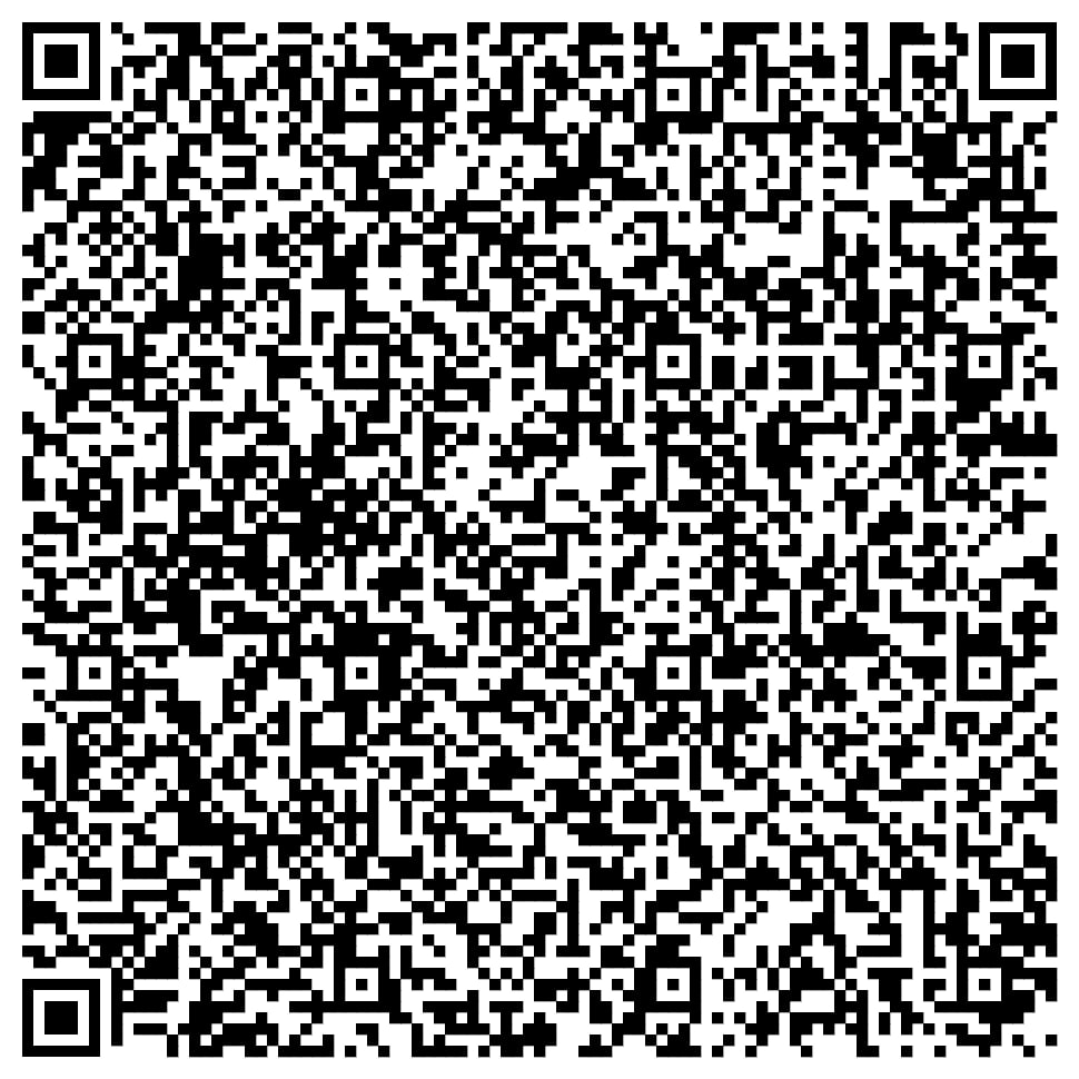 QR СЗАО