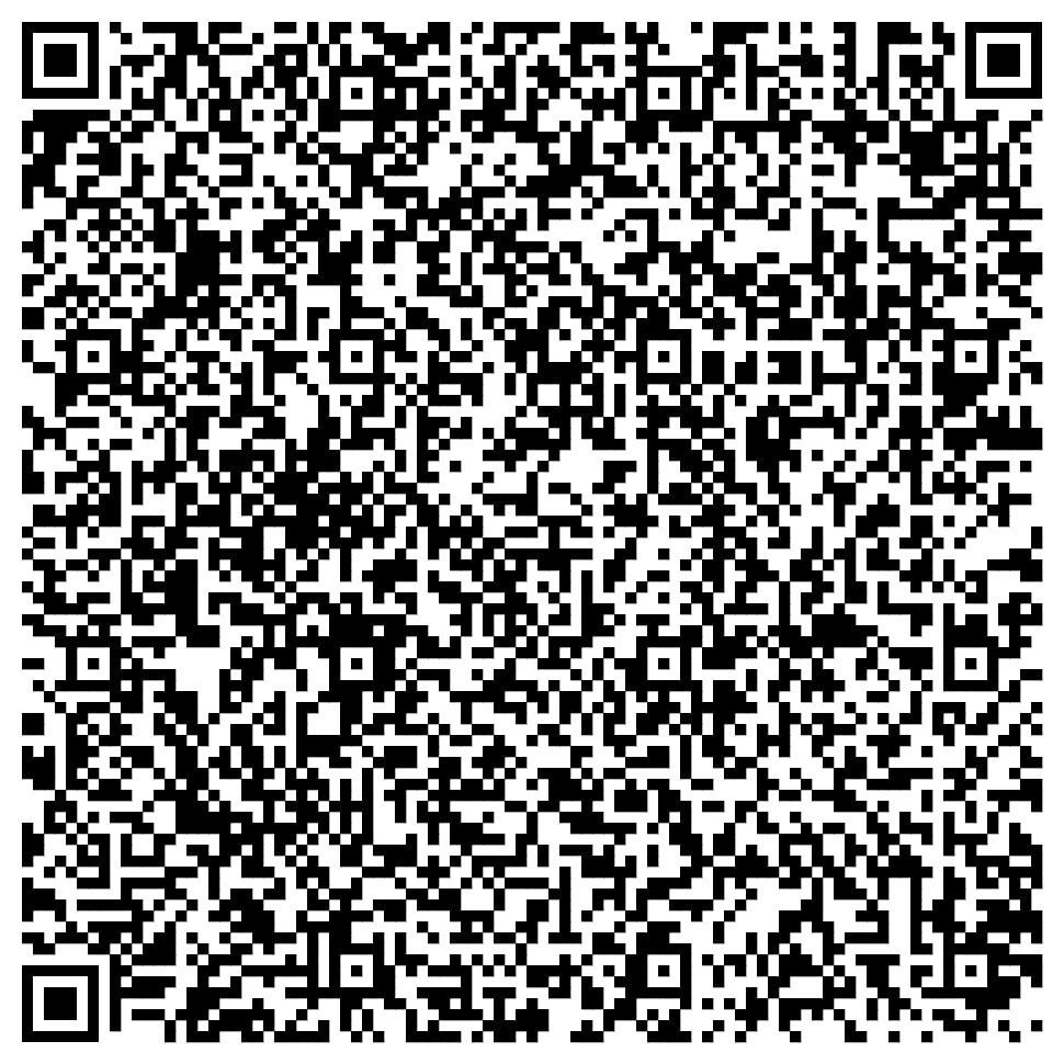 QR Зеленоград