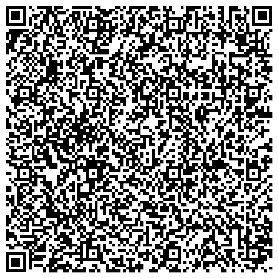QR ТиНАО